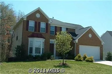 1118 Bohac Ln photo 1