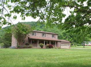 4544 Norris Fwy, Powell, TN 37849