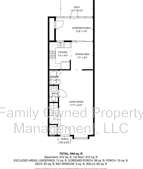 502 Tree Branch Cir — Photo 32