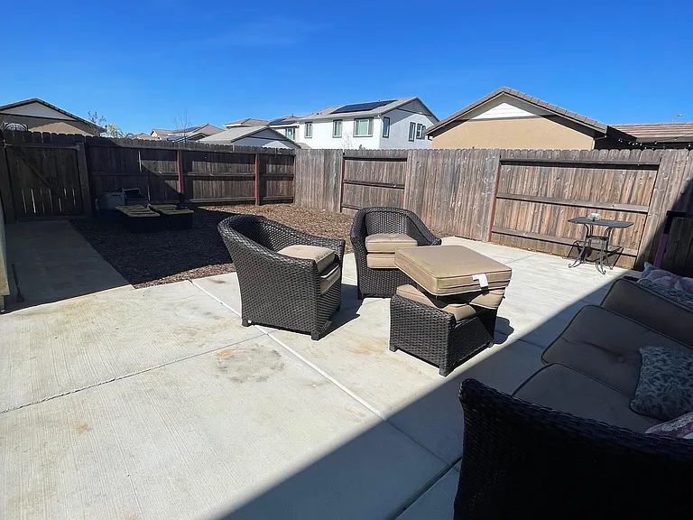 4038 Red Blush Way — Photo 26