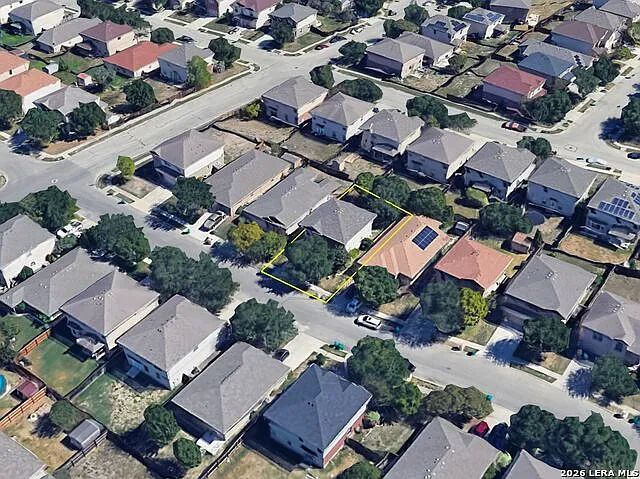 518 Reba — Photo 30