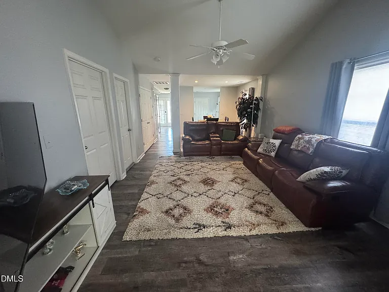 11351 Clubhaven Pl #100 — Photo 14