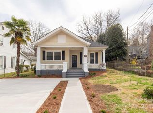218 Congress St S, York, SC 29745