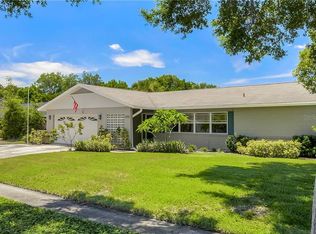 2332 Sherbrooke Rd, Winter Park, FL 32792