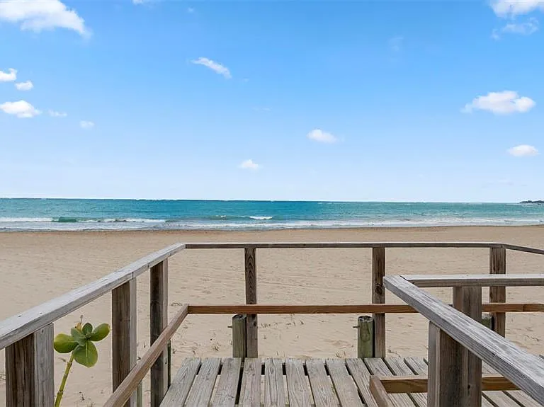 4837 Isla Verde Ave — Photo 21