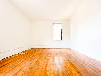 Rented by RealTegrity NY LLC