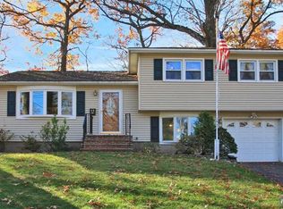 44 Floral Ln, Midland Park, NJ 07432