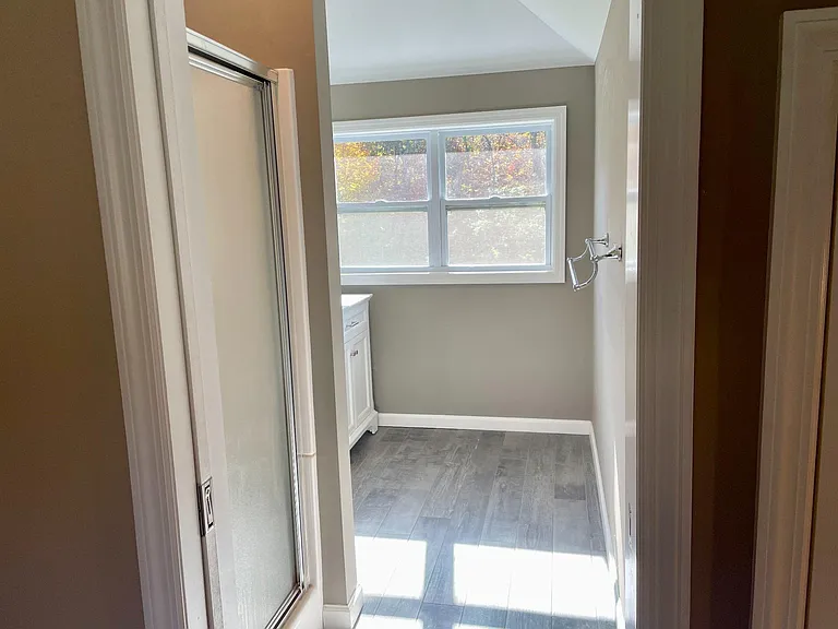 6914 Railroad Blvd — Photo 14