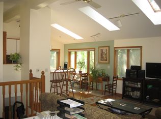 2537 Burnham Rd, Minneapolis, MN 55416