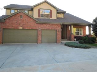 7062 Red Mesa Dr, Littleton, CO 80125