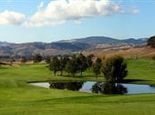 2503 Bellevue Ct, Fairfield, CA 94534