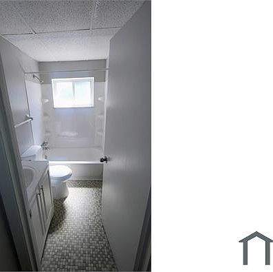 5th image of 170 Richardson Pl #4