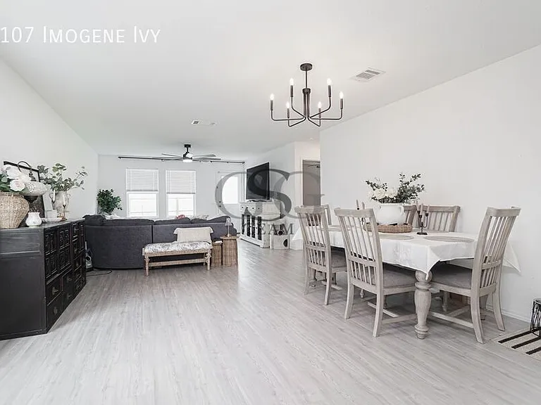 4107 Imogene Ivy — Photo 16