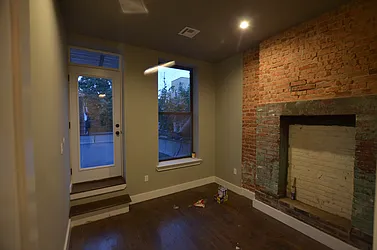 Rented by TheRealEstateCompany.com LLC