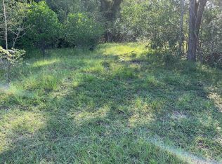 2006 Aimwell Rd #1, Vidalia, GA 30474