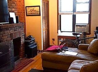 112 W 76th St APT 4R, New York, NY 10023