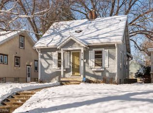 5212 Ewing Ave S, Minneapolis, MN 55410