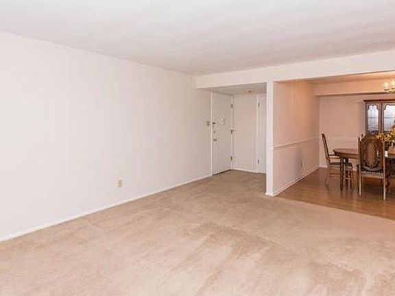 5th image of 10341 Forest Brook Ln #1