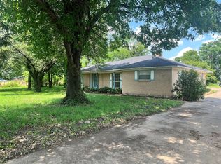 2975 Elm Grove Rd, Wylie, TX 75098