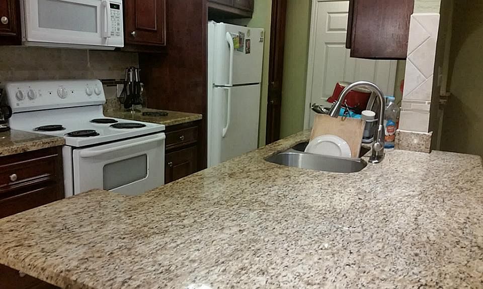 1st image of 9090 S Braeswood Blvd APT 100