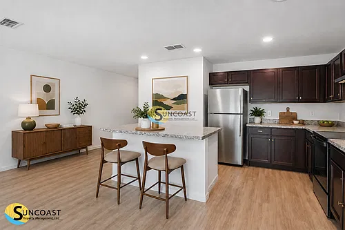 Floor plan 7619202