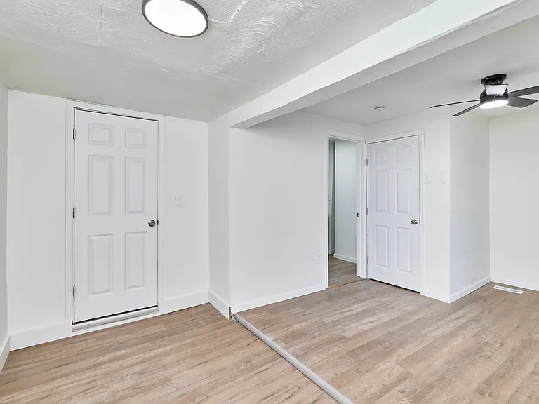 6625 Bartmer Ave — Photo 32