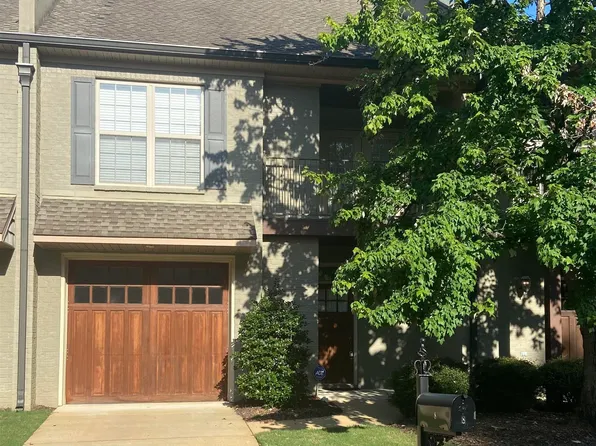 2800 Belle Chase Ln Unit 8, Tuscaloosa, AL 35406