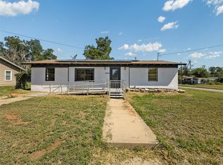 3500 Indian St #1, Vernon, TX 76384