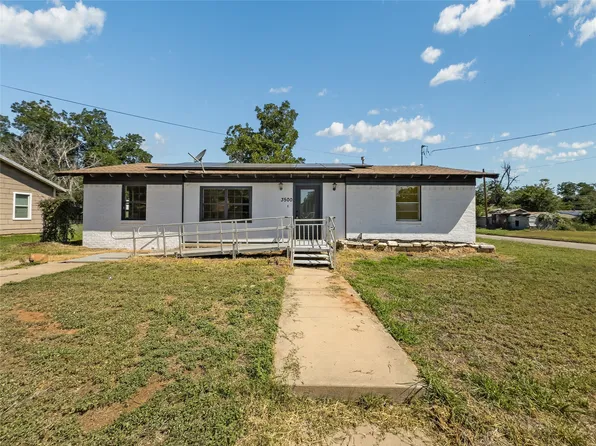3500 Indian St #1, Vernon, TX 76384
