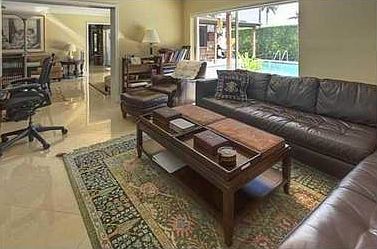 5th image of 7420 Coquina Dr