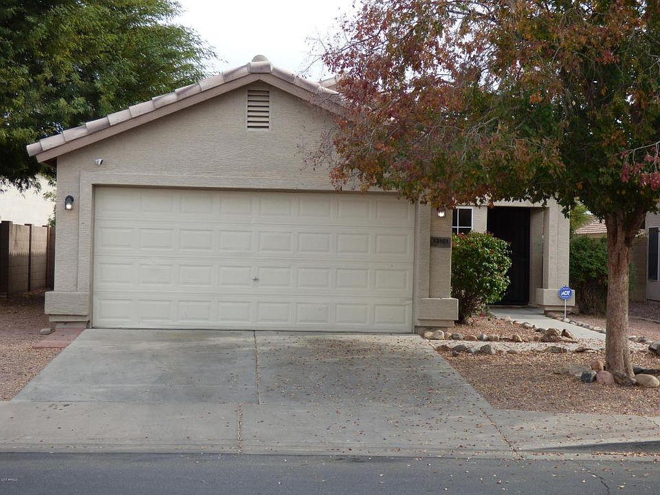 1st image of 13101 N Cesar Chavez Dr