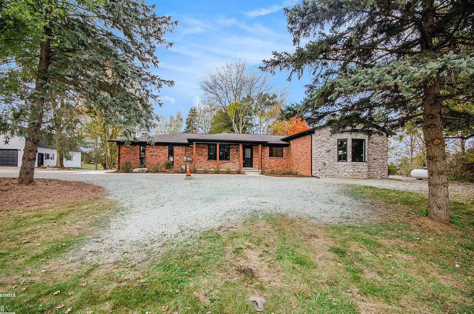 65589 Mound Rd photo 1