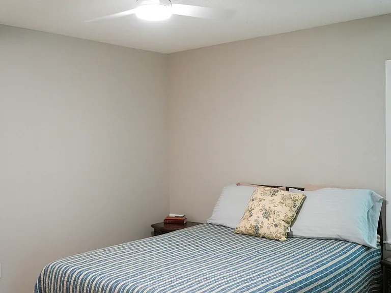 307 Pinewood Dr — Photo 14