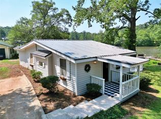 170 Southern Shores Rd, Jackson, GA 30233