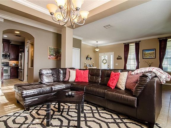 4th image of 5517 Oakworth Pl