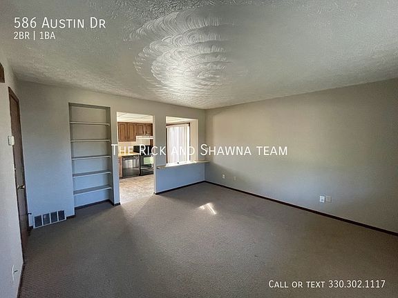 4th image of 586 Austin Dr