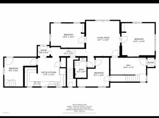 805 7th St SE #1, Minneapolis, MN 55414