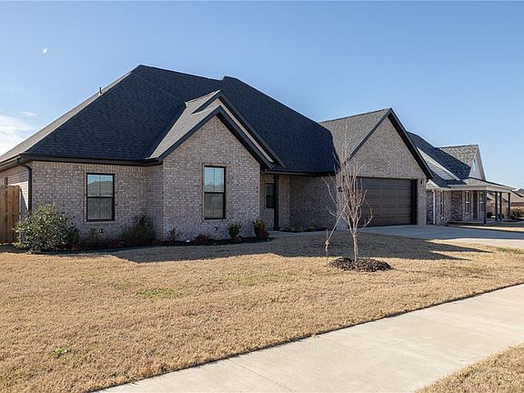 2nd image of (Undisclosed Address)