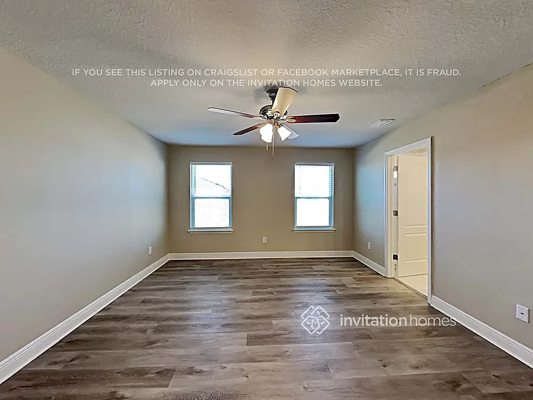 11602 Fringetree Ct — Photo 8