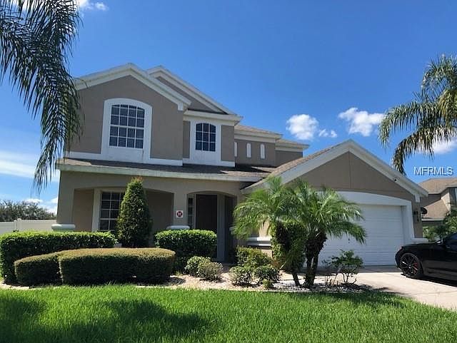 1st image of 2045 Crossvine Ln