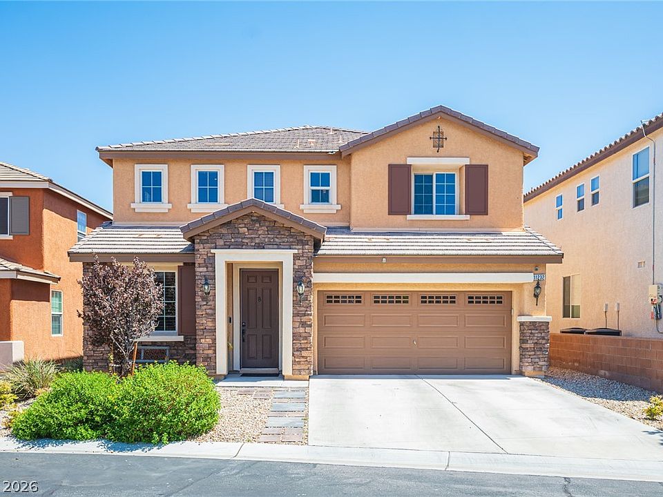 1st image of 11232 Aurora Cove Ct