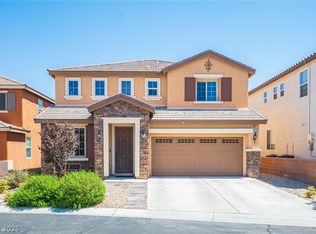 11232 Aurora Cove Ct, Las Vegas, NV 89179