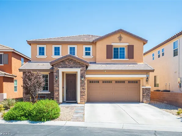 11232 Aurora Cove Ct, Las Vegas, NV 89179