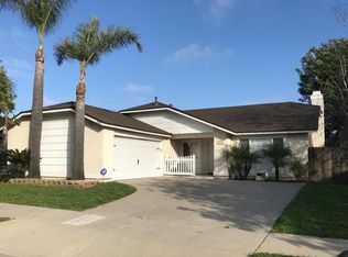 1000 Novato Dr, Oxnard, CA 93035