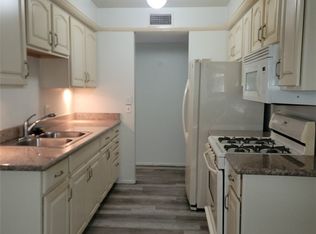 4501 Peck Rd APT 13, El Monte, CA 91732