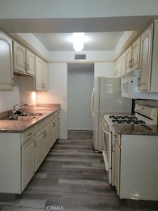 4501 Peck Rd APT 13, El Monte, CA, 91732