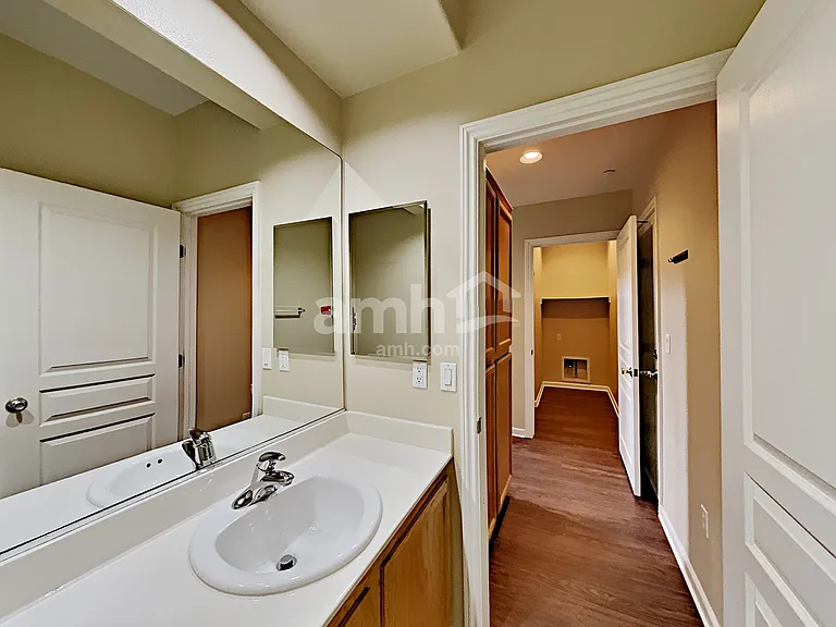 10440 Tuscany Rose Ct — Photo 10