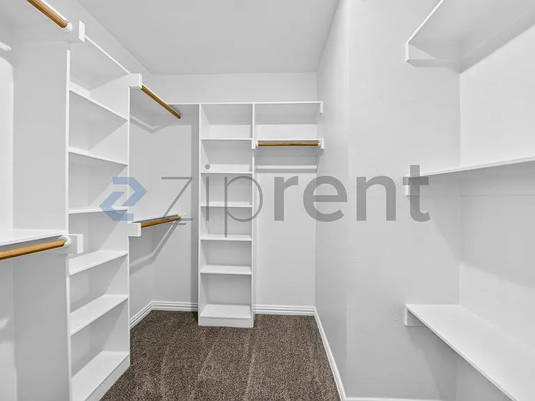 333 N Field St #A — Photo 24