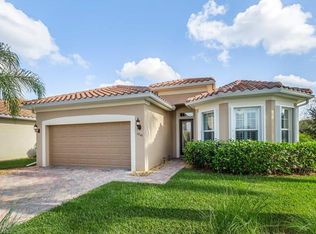 12145 Chrasfield Chase, Fort Myers, FL 33913