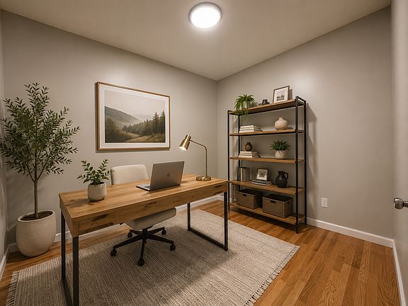 5th image of 206 Jefferson St #1